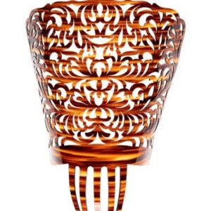 PEINA MODELO 1548.