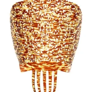 Peina mantilla 2402