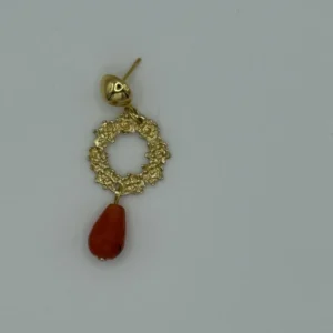Flamenca 25008