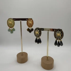 Flamenca 25009