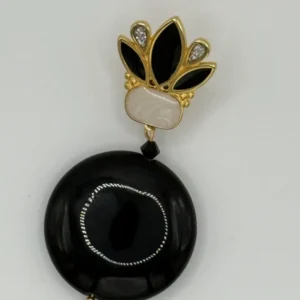 Flamenca 25011