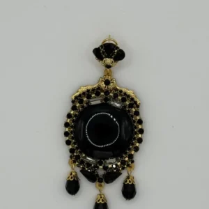 Flamenca 25016
