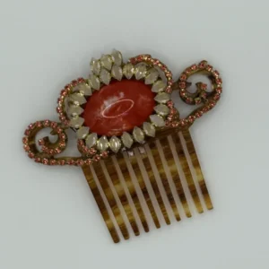 Flamenca 25025