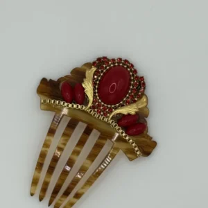 Flamenca 25027