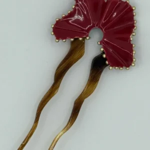 Flamenca 25032