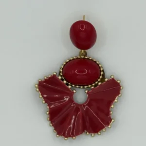 Flamenca 25033
