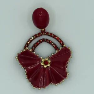 Flamenca 25035