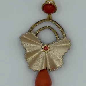 Flamenca 25036