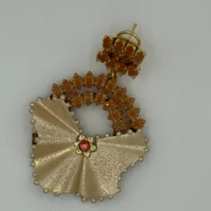 Flamenca 25037