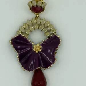 Flamenca 25038