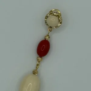 Flamenca 25041