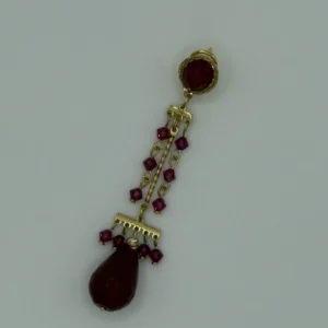 Flamenca 25047