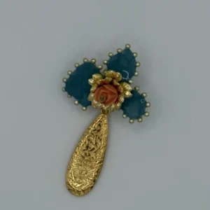 Flamenca 25053