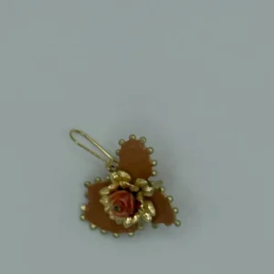 Flamenca 25056