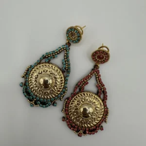 Flamenca 25059