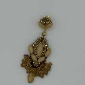 Flamenca 25069-1