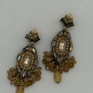 Flamenca 25069