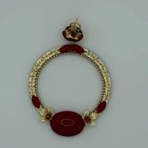 Flamenca 25070