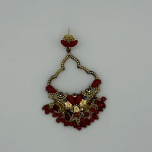 Flamenca 25072-1
