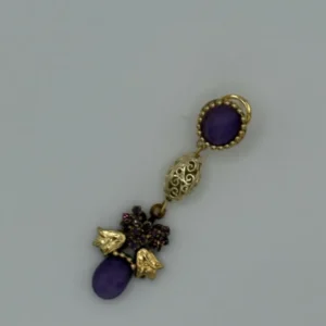 Flamenca 25078