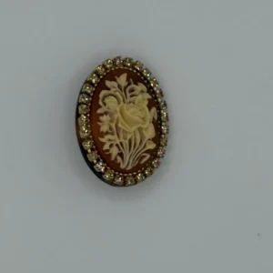 Flamenca 25083