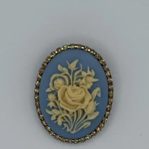 Flamenca 25084