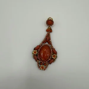 Flamenca 25085