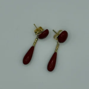 Flamenca 25090