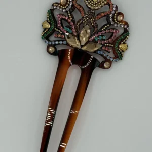 Flamenca 25095