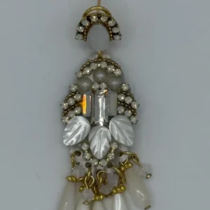 Flamenca 25100
