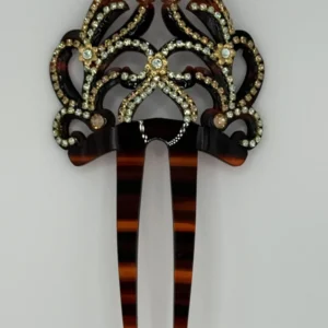 Flamenca 25105
