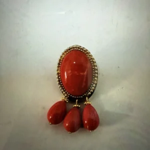 Flamenca 25110