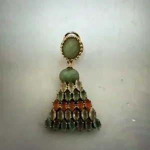 Flamenca 25112
