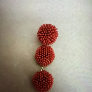 Flamenca 25113