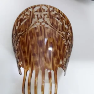 Peina mantilla 3475