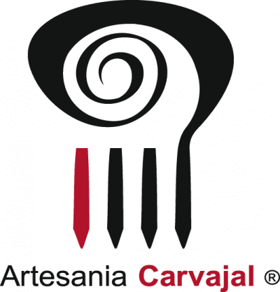 artesania-carvajal